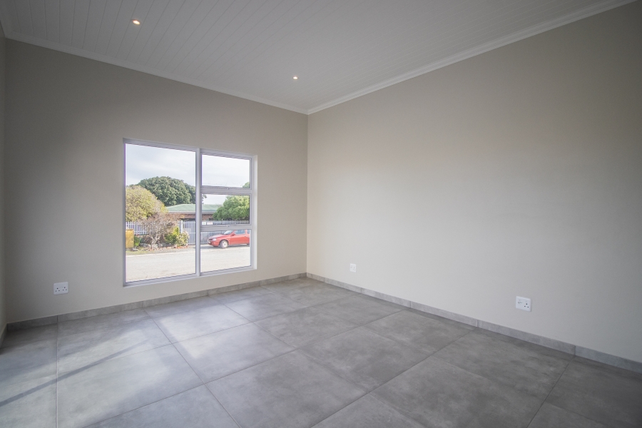 4 Bedroom Property for Sale in Yzerfontein Western Cape